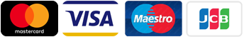 Payment Methods