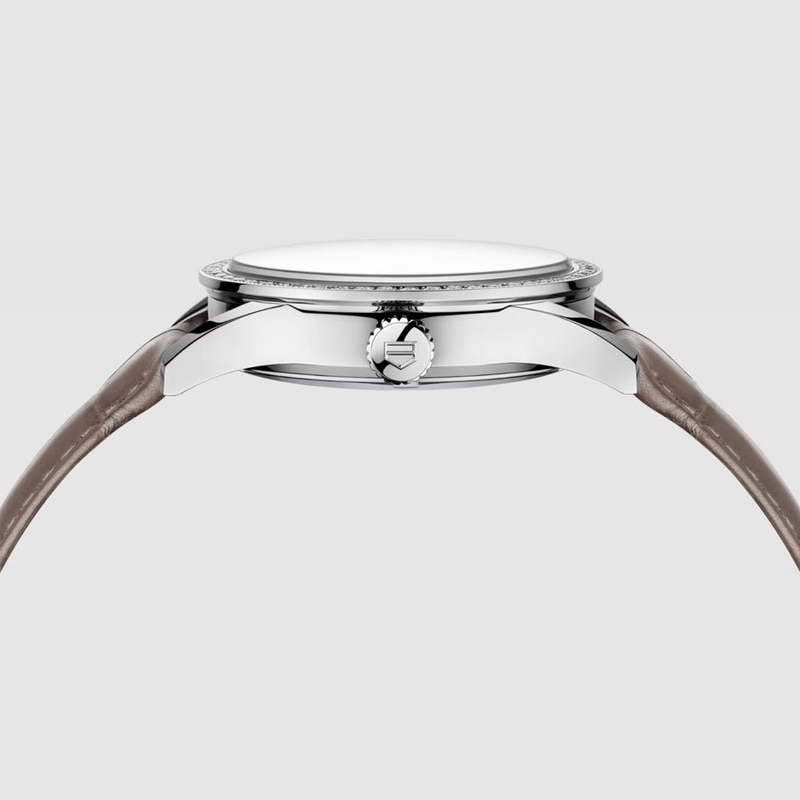 TAG Heuer Carrera Lady 36mm