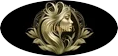 lit jewellerys